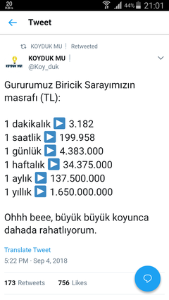 🔥 Dolar 32,21 - Euro 34,68 - Altın 2.435 | 11 NİSAN🔥