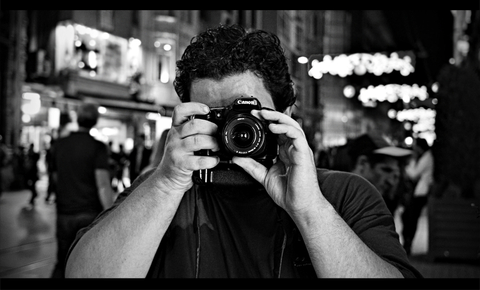 ■■■Sadece SOKAK Fotoğrafları Paylaşım Başlığı■■■