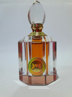 EXOTIC CARNIVAL PREMIUM  (PURE PERFUME)