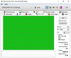 [SATILIK] 5TB  3.5" Harddisk