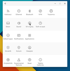  Remix OS Anakonu