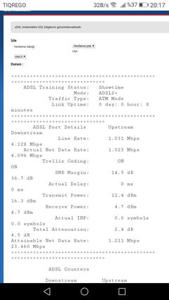 TÜRK TELEKOM/TÜRKCELL/TÜRKSAT FİBER OPTİK ALTYAPI ÇALIŞMASI [ANA KONU]