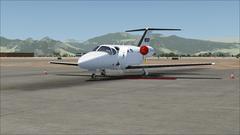  FS 2004 - FSX, X-Plane ve Prepar3d' deki Deneyimleriniz