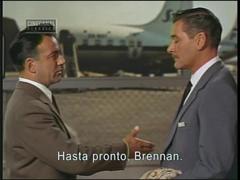  Istanbul (1957)Film Arıyorum !!!