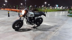  lifan pony lf 100-c 3r