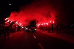  SSS 5. Hafta l SAİ Erciyesspor - Galatasaray l 04.10.2014 l 18:30