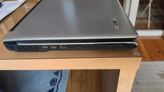 [SATILIK] ACER ASPİRE 5633 WLMİ Laptop