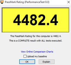  i3770k+ASUS Extreme V+16GB Gskill Tridentx+2GB ASUS GTX760  ve dahası