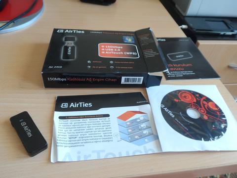 ✰✰WİFİ ADSL MODEMLER ,WİFİ MOBİL MODEMLER, WİFİ ÜRÜNLERİ , AĞ ÜRÜNLERİ V.S.✰✰