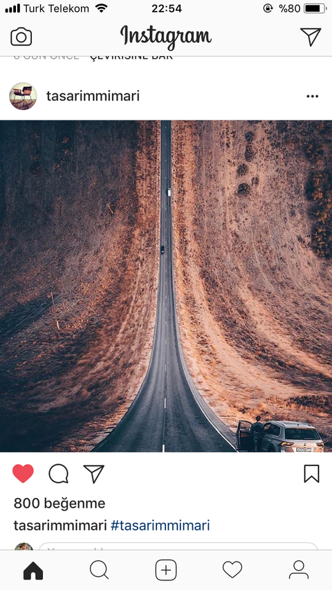 1.0 motorlu ve atmosferik motorlu arac sahipleri gelmesin(RESIM KALP KRIZI RISKI ICERIR)