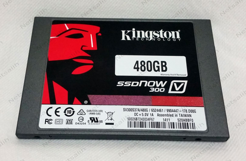 GÜNCEL --- SSD/HDD MARKET --- 6TB/4TB/3TB/2TB/1TB - 500/256/240/180/128/120 --- vs... ---