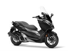  Honda PCX 125 Almayı düşünenler baksın derim...