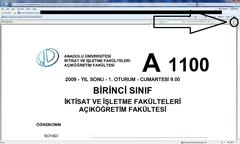  FlashPaper dosyalarını bilgisayara indirmek.