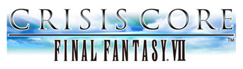 Nostalji Final Fantasy Forever ( Final Fantasy Radio Eklenmiştir )