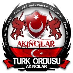  THE RAİDER TURKS (AKINCILAR) BATTLEFIELD 4 PS4 TÜRK KLANI