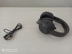 Razer KRAKEN X 7.1 gaming kulaklık 1 yıl kadar garantisi devam ediyor. Fiyat 450tl kargo alıcı öder.