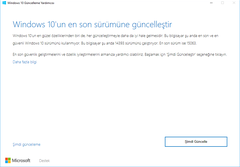 Windows 10 2022 Update 22H2 Build 19045.2130 GDR (18.10.2022)