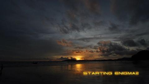 Dreambox 800 HD Estar Sim 3 flaş Backup