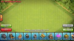  TH9 98 LvL iyi durumda takasa açık nakit 150TL