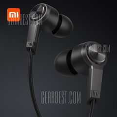  Xiaomi Piston 3 Reddot  12.99 dollar son 49 tane