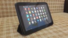  satılık xoom2. en iyi android tablet