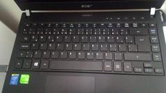  Laptop klavyesinde bazı tuşlar çalışmıyor