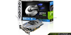  GTX650 TI Boost Edition (Yeni Bilgiler!!)