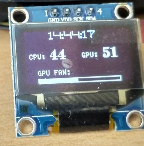 Arduino C# Seri Haberleşme Videoları (Led Yakma,Veri Okuma,LCD'ye Yazı Gönderme,PWM,Grafik Çizdirme)