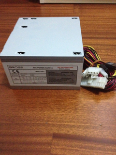  OEM 280W Peak Güç Kaynağı 20TL