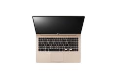 LG'nin MacBook görünümlü 15 inç dizüstü bilgisayar modeli satışa sunuldu
