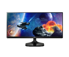  Silinebilir. LG 25UM57 UltraWide IPS |19 Ay Garantili| 430TL