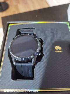 Huawei Watch GT2 46mm Sport