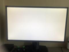 SATILIK Asus VG245Q Gaming FreeSync 1ms 75Hz Oyuncu Monitörü!!! (FATURALI FULL KUTU)