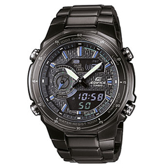  Tommy Hilfiger TH 1790890'a alternatif Casio - Seiko - Pulsar