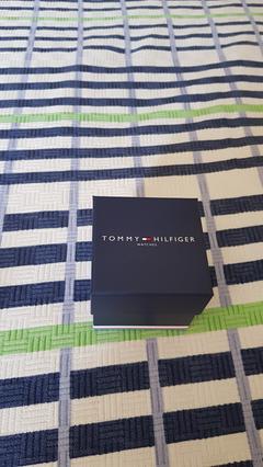 Satılık 2.el Tommy Hilfiger Saat [TH1791359]