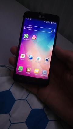  ------> ★ LG L90 ★ (LOLIPOP GELDİ!!!!)<-------