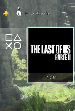 THE LAST OF US: PART II | ANA KONU | TÜM ZAMANLARIN EN ÇOK ÖDÜL ALAN OYUNU