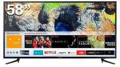 Toshiba 58UL3A63DT 58″ Ultra Hd Smart Led Tv Yorumlarınızı Bekliyorum