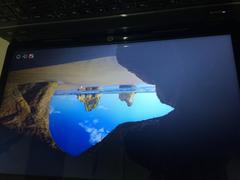 Windows 10 açılış hatası(ilginç)