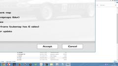  Racer:Free Car Simulation [İndirme linki yenilendi]