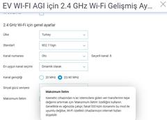 KEENETIC EXTRA,OMNI,HERO,PEAK,HOPPER DSL , VIVA,AIR,HOPPER,TİTAN İnceleme ve Kullanıcı Yorumları