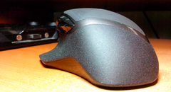  LOGITECH G602 WIRELESS GAMING MOUSE İNCELEME