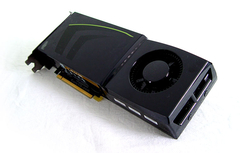  [nVidia GTX 780] Duyurudu! Yeni Testler Geldi!