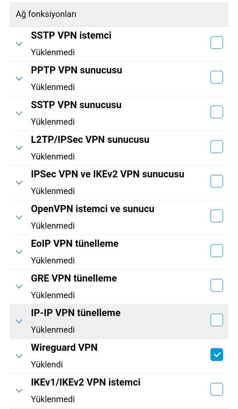 Kablonet GPON Fiber "Kendimize Ait Router Kullanma" Rehberi