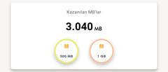 OLAY! KAMPANYA UZADI! Son Gün 23.07.2019 Turkcell Platinum Hoş Geldin 12 Ay Boyunca 18 GB 79,90 TL