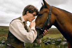  War Horse (2011) | Steven Spielberg