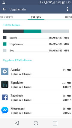  [LG G4S/BEAT]---(ANA KONU)---(MARSHMALLOW 6.0 GELDİ)