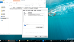  Windows 10 Pro Build 10158 x64  (Türkçe İndirme Linki)