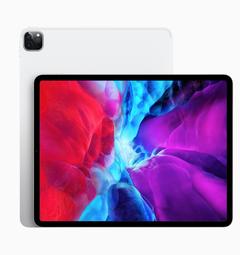 Apple iPad Pro [ANA KONU]