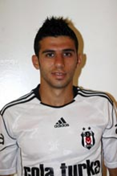  İsmail köybaşı